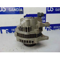 4793692  ALTERNADOR CHRYSLER NEON PL 1.8 LE 1998 4793692 177751 CHRYSLER - 7