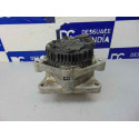  ALTERNADOR CITROEN JUMPY 1.9 D SX Caja cerrada acristalada 2000 184193 CITROEN - 1
