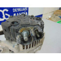  ALTERNADOR CITROEN JUMPY 1.9 D SX Caja cerrada acristalada 2000 184193 CITROEN - 2