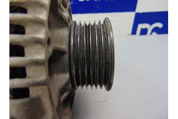  ALTERNADOR CITROEN JUMPY 1.9 D SX Caja cerrada acristalada 2000 184193 CITROEN - 3