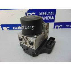 44540-53260 ABS LEXUS IS (DS2/IS2)