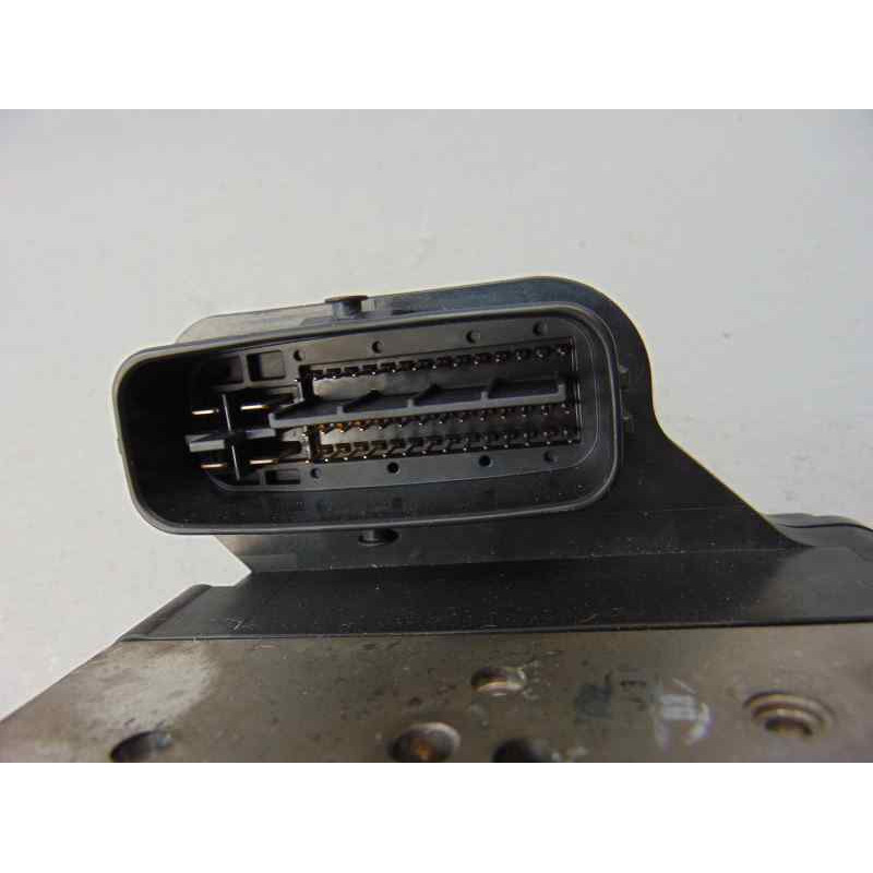 44540-53260  ABS LEXUS IS (DS2/IS2) 250 V6 2007 44540-53260 185015 LEXUS - 1