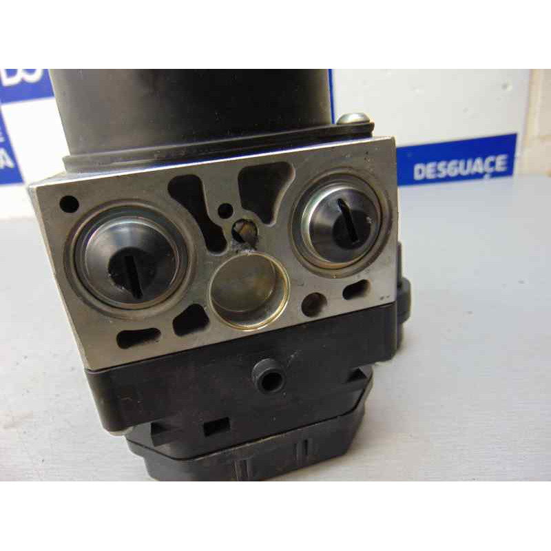 44540-53260  ABS LEXUS IS (DS2/IS2) 250 V6 2007 44540-53260 185015 LEXUS - 2