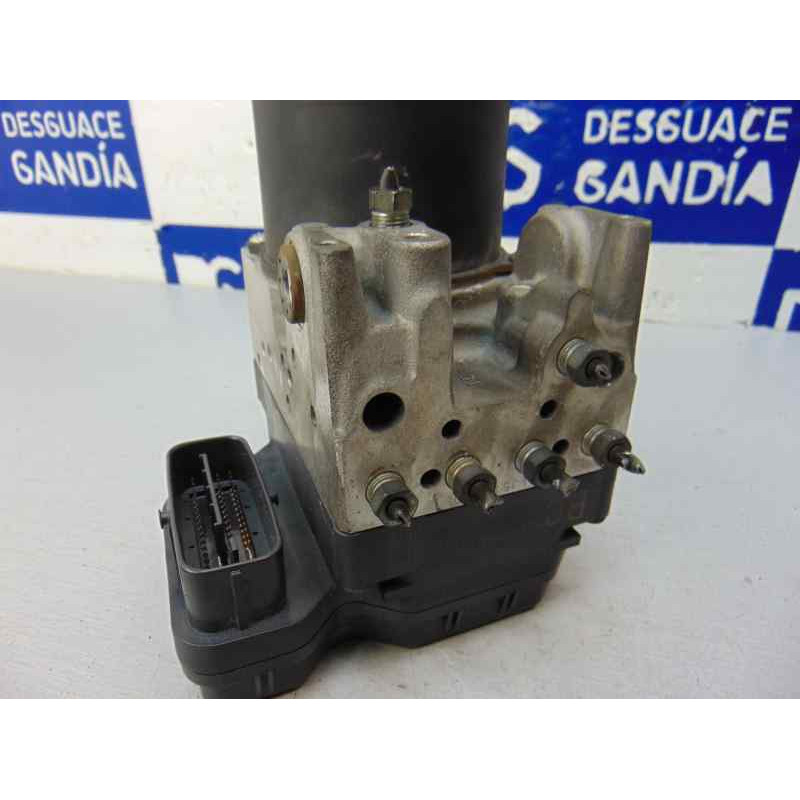 44540-53260  ABS LEXUS IS (DS2/IS2) 250 V6 2007 44540-53260 185015 LEXUS - 5