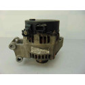 63321679 ALTERNADOR FORD FOCUS BERLINA (CAK)