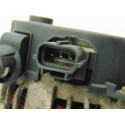 63321679 ALTERNADOR FORD FOCUS BERLINA (CAK)