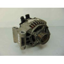 63321679 ALTERNADOR FORD FOCUS BERLINA (CAK)