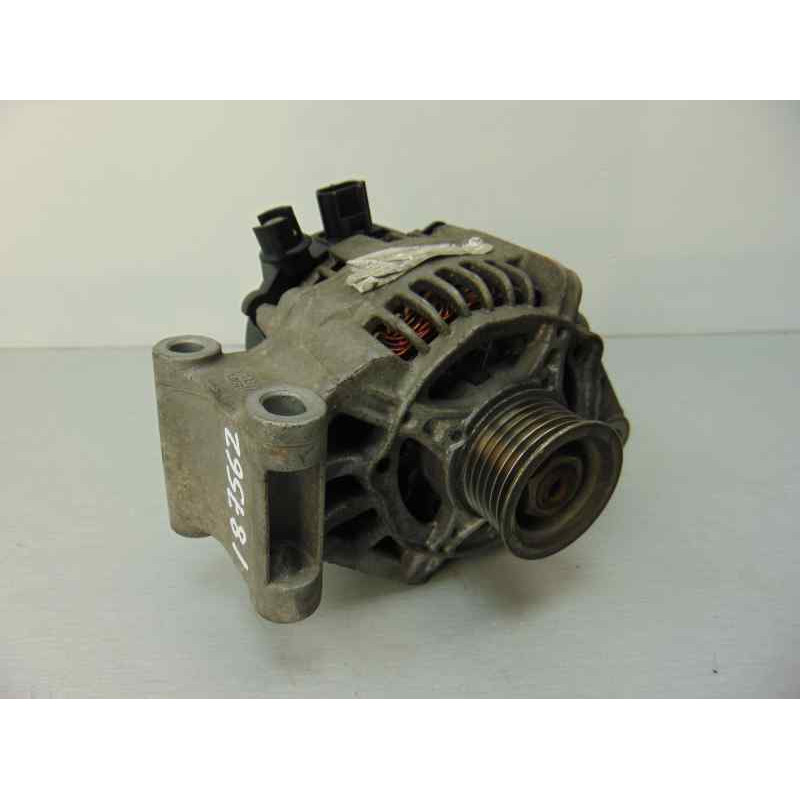 63321679 ALTERNADOR FORD FOCUS BERLINA (CAK)