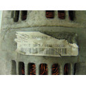 63321679 ALTERNADOR FORD FOCUS BERLINA (CAK)