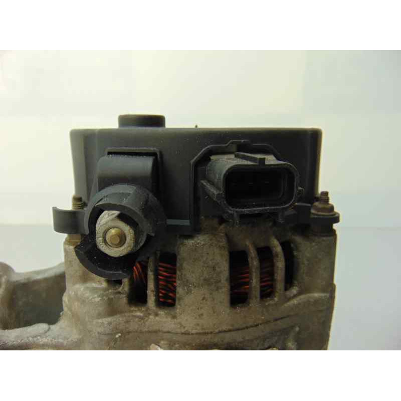63321679 ALTERNADOR FORD FOCUS BERLINA (CAK)