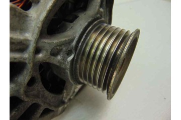 63321679 ALTERNADOR FORD FOCUS BERLINA (CAK)