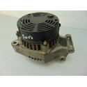 63321679 ALTERNADOR FORD FOCUS BERLINA (CAK)