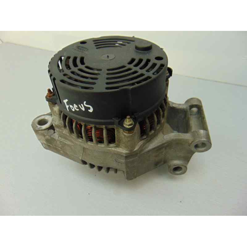 63321679 ALTERNADOR FORD FOCUS BERLINA (CAK)