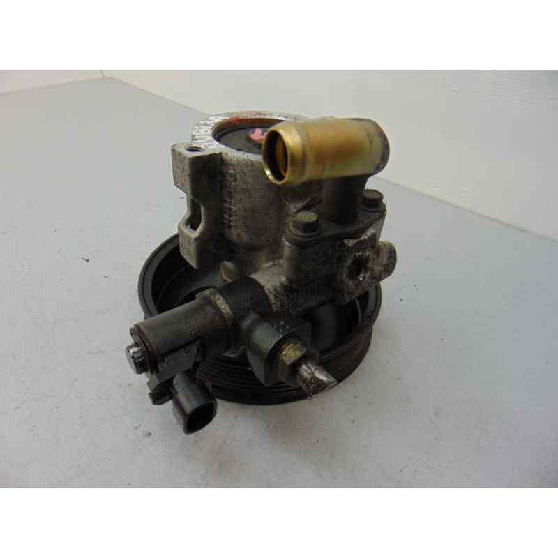  BOMBA DIRECCION DAEWOO NUBIRA BERLINA CDX 2003 188120 DAEWOO - 2