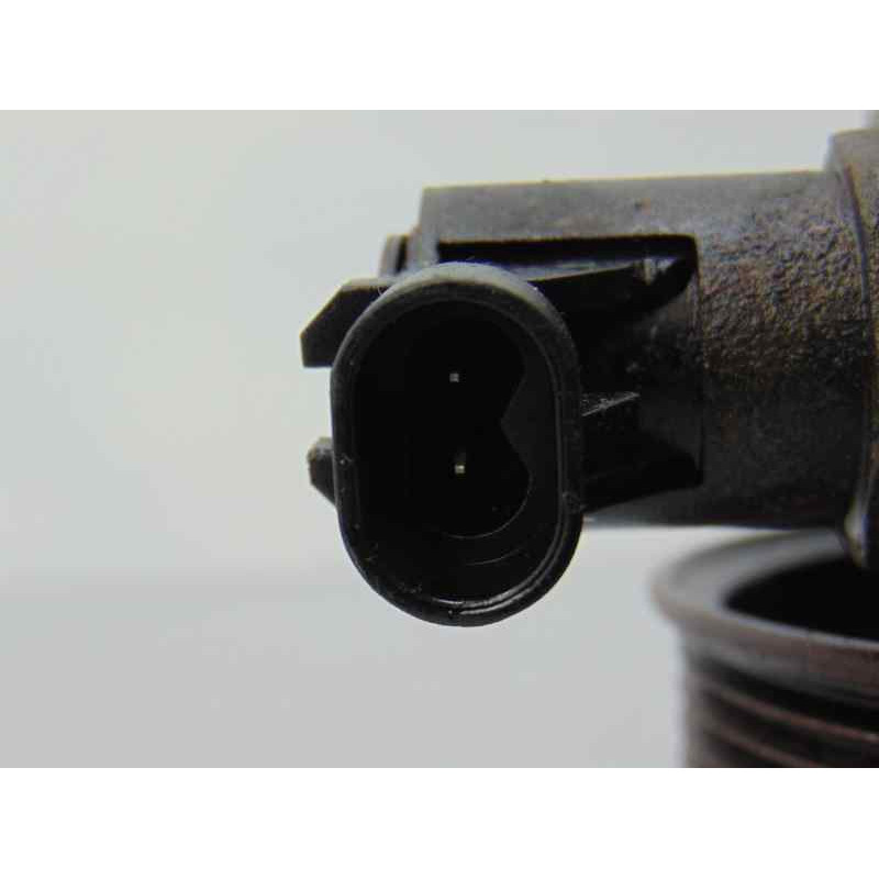  BOMBA DIRECCION DAEWOO NUBIRA BERLINA CDX 2003 188120 DAEWOO - 4