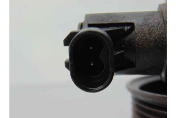  BOMBA DIRECCION DAEWOO NUBIRA BERLINA CDX 2003 188120 DAEWOO - 4