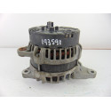 A0009063322 ALTERNADOR MERCEDES-BENZ CLASE CLA (BM 117)