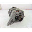 A0009063322 ALTERNADOR MERCEDES-BENZ CLASE CLA (BM 117)