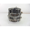 A0009063322 ALTERNADOR MERCEDES-BENZ CLASE CLA (BM 117)