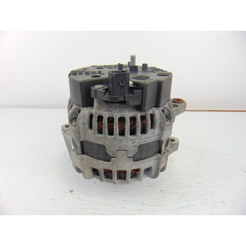 A0009063322 ALTERNADOR MERCEDES-BENZ CLASE CLA (BM 117)