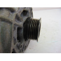 A0009063322 ALTERNADOR MERCEDES-BENZ CLASE CLA (BM 117)