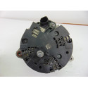 A0009063322 ALTERNADOR MERCEDES-BENZ CLASE CLA (BM 117)