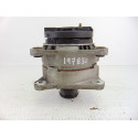 8200360480  ALTERNADOR RENAULT MODUS I Pack Authentique 2005 8200360480 197830 RENAULT - 1