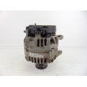 8200360480  ALTERNADOR RENAULT MODUS I Pack Authentique 2005 8200360480 197830 RENAULT - 1