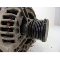 8200360480  ALTERNADOR RENAULT MODUS I Pack Authentique 2005 8200360480 197830 RENAULT - 3