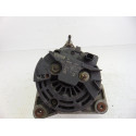 8200360480  ALTERNADOR RENAULT MODUS I Pack Authentique 2005 8200360480 197830 RENAULT - 4