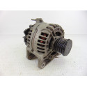 8200360480  ALTERNADOR RENAULT MODUS I Pack Authentique 2005 8200360480 197830 RENAULT - 5