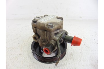  BOMBA DIRECCION KIA CARNIVAL II (FL) 2.9 CDRi EX 2005 199848 KIA - 1