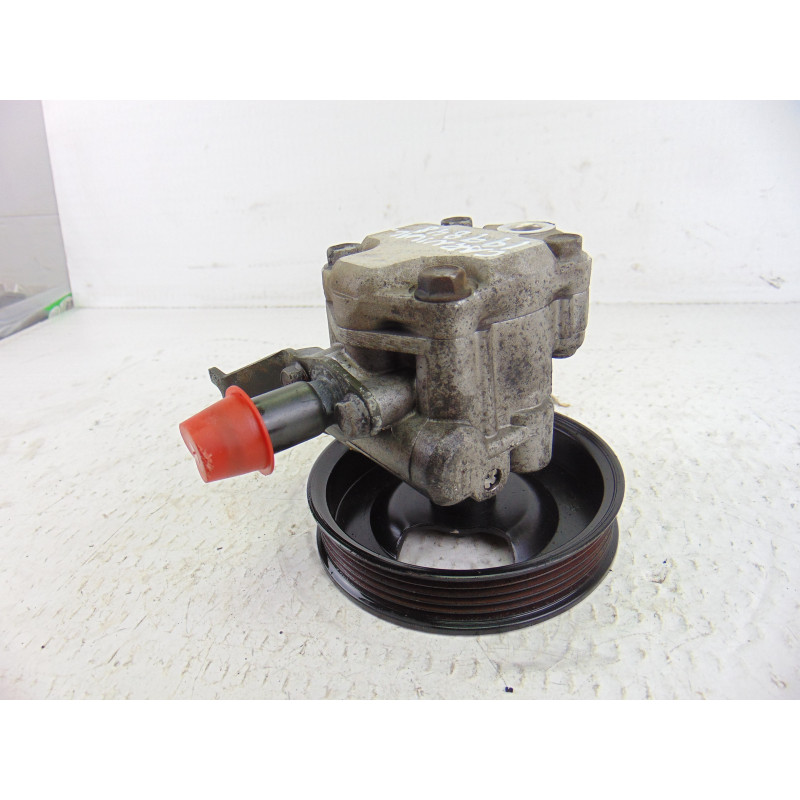 BOMBA DIRECCION KIA CARNIVAL II (FL)