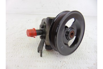  BOMBA DIRECCION KIA CARNIVAL II (FL) 2.9 CDRi EX 2005 199848 KIA - 2