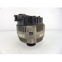 9636204580  ALTERNADOR PEUGEOT 206 XR 2000 9636204580 202032 PEUGEOT - 1
