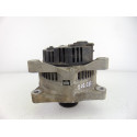 9636204580  ALTERNADOR PEUGEOT 206 XR 2000 9636204580 202032 PEUGEOT - 3