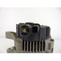 9636204580  ALTERNADOR PEUGEOT 206 XR 2000 9636204580 202032 PEUGEOT - 4