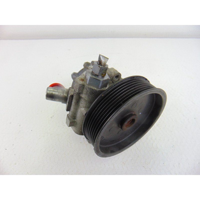 BOMBA DIRECCION MERCEDES-BENZ CLASE E (BM 211) BERLINA