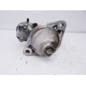 8980147430 MOTOR ARRANQUE OPEL ASTRA H BERLINA Cosmo 2007 8980147430 210112 OPEL - 3