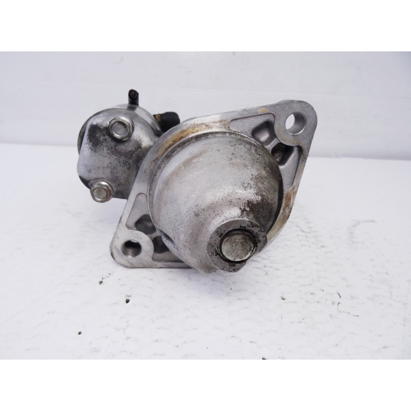 8980147430 MOTOR ARRANQUE OPEL ASTRA H BERLINA Cosmo 2007 8980147430 210112 OPEL - 3