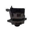  ALTERNADOR DAEWOO KALOS 1.4 SR 2004 210779 DAEWOO - 1