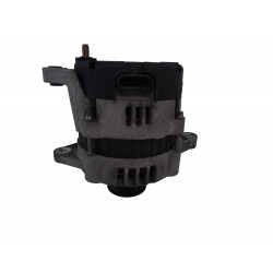 ALTERNADOR DAEWOO KALOS