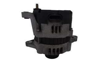  ALTERNADOR DAEWOO KALOS 1.4 SR 2004 210779 DAEWOO - 1