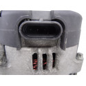  ALTERNADOR DAEWOO KALOS 1.4 SR 2004 210779 DAEWOO - 1