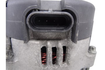  ALTERNADOR DAEWOO KALOS 1.4 SR 2004 210779 DAEWOO - 1