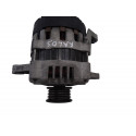  ALTERNADOR DAEWOO KALOS 1.4 SR 2004 210779 DAEWOO - 2