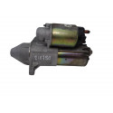  MOTOR ARRANQUE DAEWOO KALOS 1.4 SR 2004 210780 DAEWOO - 1