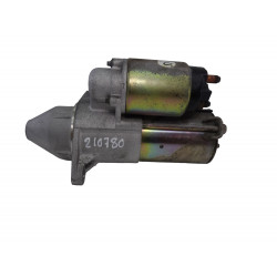 MOTOR ARRANQUE DAEWOO KALOS