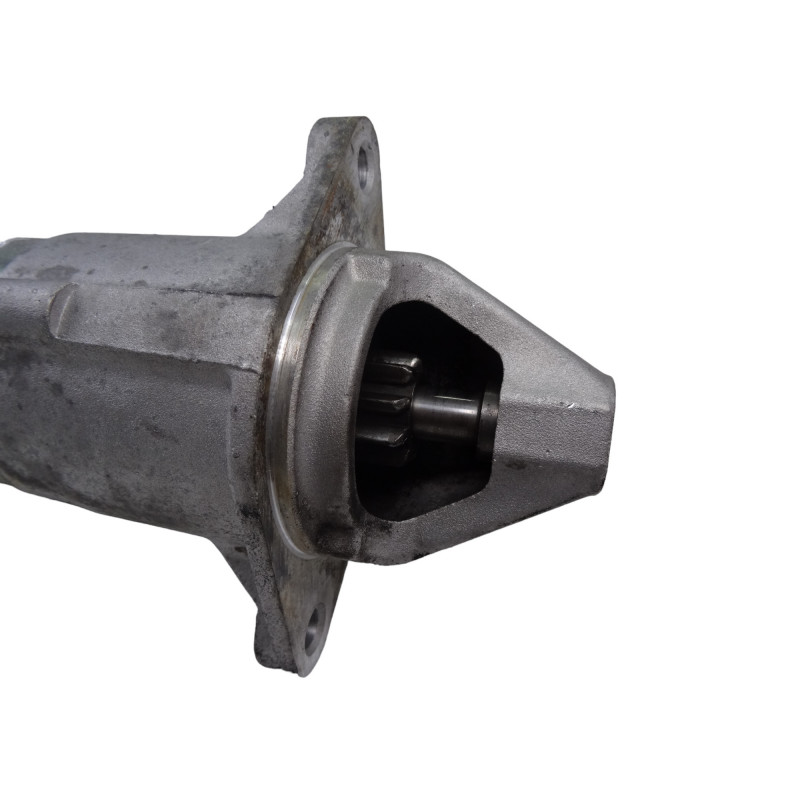  MOTOR ARRANQUE DAEWOO KALOS 1.4 SR 2004 210780 DAEWOO - 3