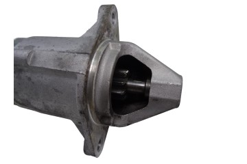  MOTOR ARRANQUE DAEWOO KALOS 1.4 SR 2004 210780 DAEWOO - 3